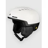 Sweet Protection Daymaker MIPS Helmet bronco white
