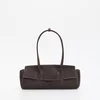 Reserved - Torba za rame