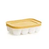 Tupperware Kalup za led