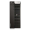 Dell Precision T3610 ????? ??????? E5-1620v2, 32 GB RAM-?, 256 SSD, Quadro W7000 4 GB, DVD Windows 10 Pro
