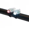 WOWOW SVETLO SET MICROLED POLYBAG