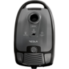 Usisivac TESLA BG302EU/800W/sa kesom/crni