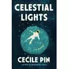 Celestial Lights