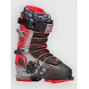 K2 FL3X Revolve Kf 2027 Ski Boots uni