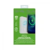 Celly magnetic wireless power bank 5000 mAh bela
