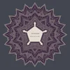 Dynfari - Myrkurs Er ?örf (Limited Edition) (LP)