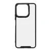 Maska Pro Kamera za Realme Note 50/ C51/ C53, Crna