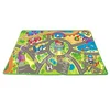 Baby Podloga za Igru (Tepih) - Go Grippers 11099