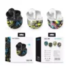 Bluetooth slusalice TWS S6 (S31) Tip3