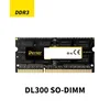 Derlar DDR3 8gb 1600mhz Laptop Ram Memorija ( 112576 )