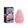 Phantom Masturbator Pleasure Pocket