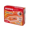 Kores Bright Liner narandžasti displaybox 10/1 #7-K36104