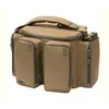 COMPAC CARRYALL - LARGE (KLUG31)