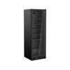 Nortek Rashladna vitrina SDS385DC1YF/B