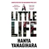 Little Life