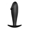 Silikoski Butt Plug
