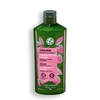 Yves Rocher Šampon za sjaj i zaštitu boje, 300ml