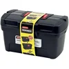 Set kutija za alat Herobox basic 16/13 2/1 Curver