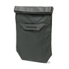 Manfrotto AS Tripod Thermo Pouch