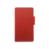 FUTROLA ZA MOBILNI MS MODULE4 RED