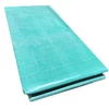 Aquagart Tkanina ponjava 220g 4m x 8m ponjava ponjava za čoln večnamenska ponjava, (22074711)