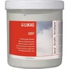 Lukas 722970250 Strukturna pasta 250 ml Fine Sand