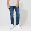 Teksas jogger pantalone