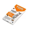 TOMI Cat Liquid Malt-Anti hairball 15g