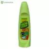 TECNI ELECTRON ACTIV 750ML RIBA I POLIRA (15) VUKOCHEM