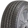 Bridgestone Dueler H/P Sport ( 285/40 ZR21 (109Y) XL EVc, N0, sa zaštitom za felne (MFS) )
