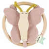 trixie® ropotuljica butterfly