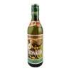 Prokupac Rakija Stomaklija, 0,5L