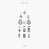 Mammal Hands - Floa (Repress) (LP)