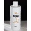 MyLove Fisting-extreme slide 500 ml.