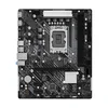 ASRock B760M-H2/M.2 matična ploča LGA1700 Intel B760 microATX DDR5