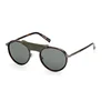 Timberland TB00090 52R