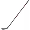 CCM Hokejska kompozitna palica CCM Jetspeed Junior, 40 flex, Model: 29, Smer: Desna, (20782322)