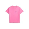 Polo Ralph Lauren Majica roza