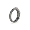 Tilta Nucleus-M II Electronic Focus Marking Disk