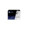 toner HP 27A (C4127A) črna, original