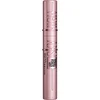 Maybelline New York Lash Sensational Sky High braon maskara