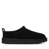 UGG Škornji Classic črna