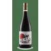 Krapez Vino Red Classic Krapež 0,75 l
