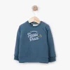 Just kiddin baby duks Eco Friendly, 68-98