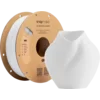 Snapmaker Matte PLA Ivory White (RFID) - 1,75 mm/1000 g