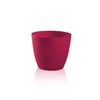 Embalaža Ella - mat bordo 11 cm