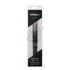 PRO MODELER. DESIGN SET - NATURAL HAIR (SIZES 0, 1 & 2)
