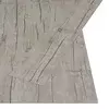 Samoljepljiva podna daska 32 pcs Oprani hrast 4,46 m2 PVC