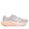 Adidas Ženske patike Response 2 W, KJ1767, Sive