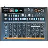 ARTURIA DRUMBRUTE IMPACT